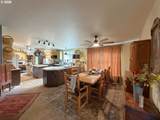 63408 Nathan Dr - Photo 7