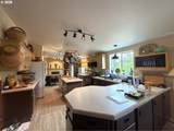 63408 Nathan Dr - Photo 8