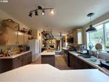 63408 Nathan Dr - Photo 9