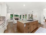 260 Avondale Way - Photo 11