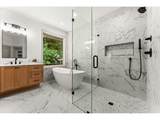 260 Avondale Way - Photo 21