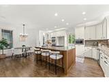 260 Avondale Way - Photo 8