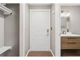 605 121ST Ave - Photo 13