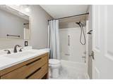 605 121ST Ave - Photo 14