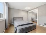 605 121ST Ave - Photo 16