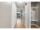 605 121ST Ave - Photo 18