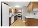 605 121ST Ave - Photo 9