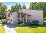 10137 Trapper Ter - Photo 1