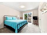 12023 High Creek Rd - Photo 12