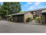 14523 Stanton Ct - Photo 1