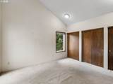 11641 Flavel St - Photo 29