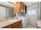 890 Hobbs Rd - Photo 22