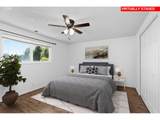 890 Hobbs Rd - Photo 23