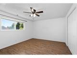 890 Hobbs Rd - Photo 24