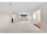 890 Hobbs Rd - Photo 25
