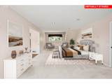 890 Hobbs Rd - Photo 26
