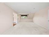 890 Hobbs Rd - Photo 27