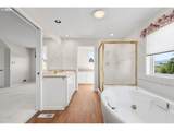 890 Hobbs Rd - Photo 29
