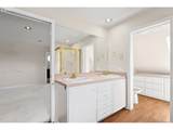 890 Hobbs Rd - Photo 31