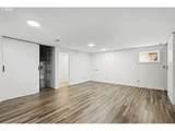 890 Hobbs Rd - Photo 34