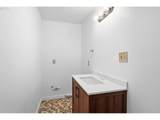 890 Hobbs Rd - Photo 35