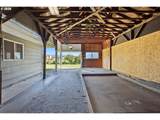 890 Hobbs Rd - Photo 36