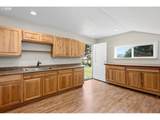 890 Hobbs Rd - Photo 37