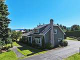890 Hobbs Rd - Photo 38