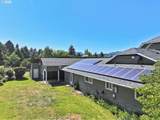 890 Hobbs Rd - Photo 39