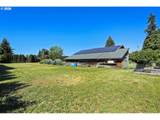 890 Hobbs Rd - Photo 40