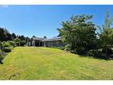 890 Hobbs Rd - Photo 41