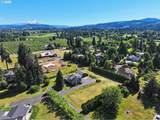 890 Hobbs Rd - Photo 42