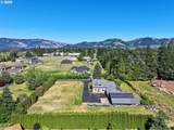 890 Hobbs Rd - Photo 43