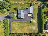890 Hobbs Rd - Photo 44