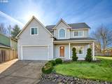 4653 Bohannon Ct - Photo 1