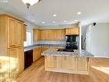 4653 Bohannon Ct - Photo 10