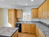 4653 Bohannon Ct - Photo 11