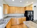 4653 Bohannon Ct - Photo 12