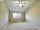4653 Bohannon Ct - Photo 13