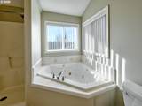 4653 Bohannon Ct - Photo 15