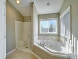 4653 Bohannon Ct - Photo 16