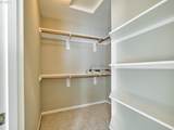 4653 Bohannon Ct - Photo 17