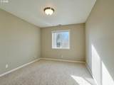 4653 Bohannon Ct - Photo 18