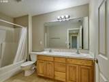 4653 Bohannon Ct - Photo 19