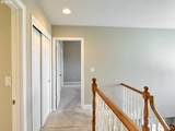 4653 Bohannon Ct - Photo 23