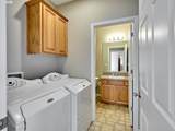 4653 Bohannon Ct - Photo 24