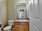 4653 Bohannon Ct - Photo 25