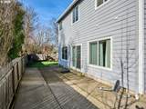 4653 Bohannon Ct - Photo 29