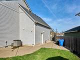 4653 Bohannon Ct - Photo 31