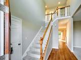 4653 Bohannon Ct - Photo 4